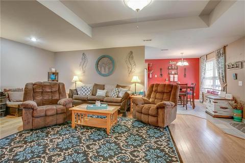 1292 Middle Fork Rd, Elkins, AR 72727 photo 2