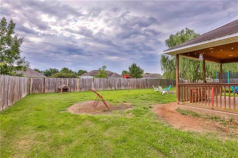 1292 Middle Fork Rd, Elkins, AR 72727 photo 26