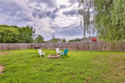 1292 Middle Fork Rd, Elkins, AR 72727 photo 22