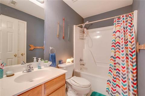 1292 Middle Fork Rd, Elkins, AR 72727 photo 15