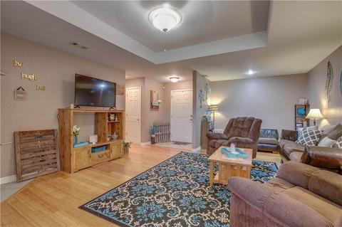 1292 Middle Fork Rd, Elkins, AR 72727 photo 4