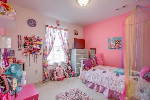 1292 Middle Fork Rd, Elkins, AR 72727 photo 16