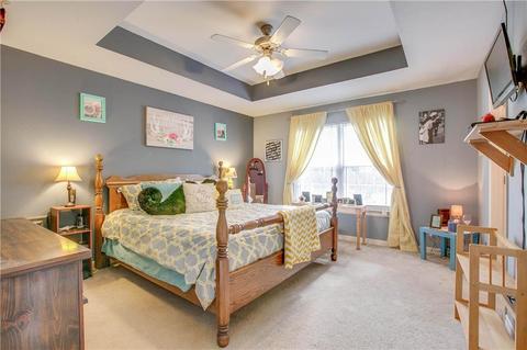 1292 Middle Fork Rd, Elkins, AR 72727 photo 12
