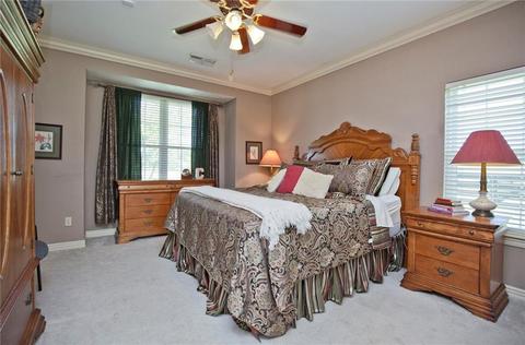 926 Harmon Rd, Springdale, AR 72762 photo 11