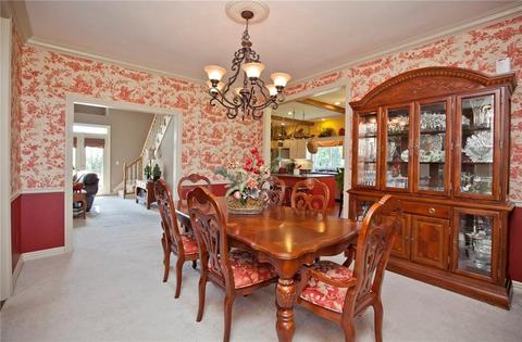 926 Harmon Rd, Springdale, AR 72762 photo 3