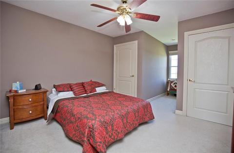 926 Harmon Rd, Springdale, AR 72762 photo 14