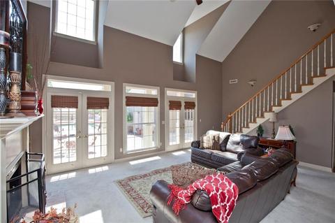 926 Harmon Rd, Springdale, AR 72762 photo 5