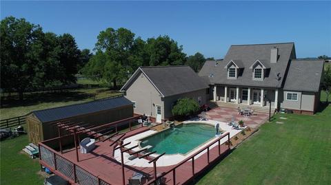 926 Harmon Rd, Springdale, AR 72762 photo 21
