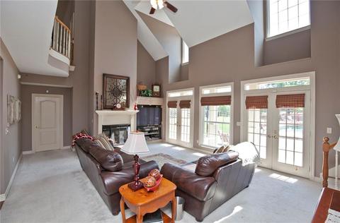926 Harmon Rd, Springdale, AR 72762 photo 4
