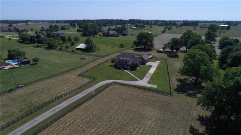 926 Harmon Rd, Springdale, AR 72762 photo 25