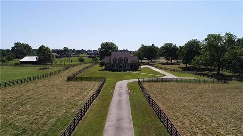 926 Harmon Rd, Springdale, AR 72762 photo 23