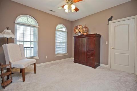 926 Harmon Rd, Springdale, AR 72762 photo 13