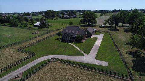 926 Harmon Rd, Springdale, AR 72762 photo 24