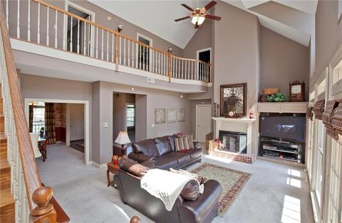 926 Harmon Rd, Springdale, AR 72762 photo 6