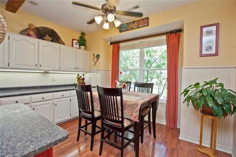 926 Harmon Rd, Springdale, AR 72762 photo 10