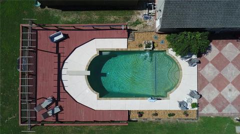 926 Harmon Rd, Springdale, AR 72762 photo 22