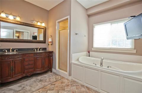 926 Harmon Rd, Springdale, AR 72762 photo 12