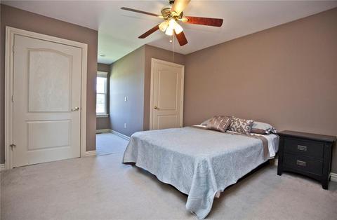926 Harmon Rd, Springdale, AR 72762 photo 15