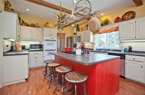926 Harmon Rd, Springdale, AR 72762 photo 8