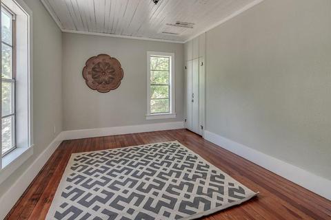 315 Mcknight Ave, West Fork, AR 72774 photo 21
