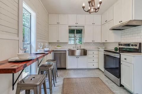 315 Mcknight Ave, West Fork, AR 72774 photo 12