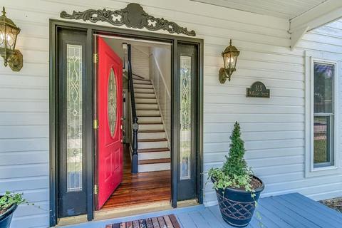 315 Mcknight Ave, West Fork, AR 72774 photo 2