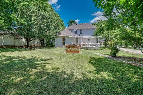 315 Mcknight Ave, West Fork, AR 72774 photo 28