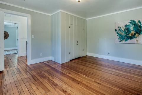 315 Mcknight Ave, West Fork, AR 72774 photo 23
