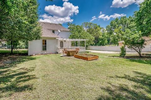 315 Mcknight Ave, West Fork, AR 72774 photo 27