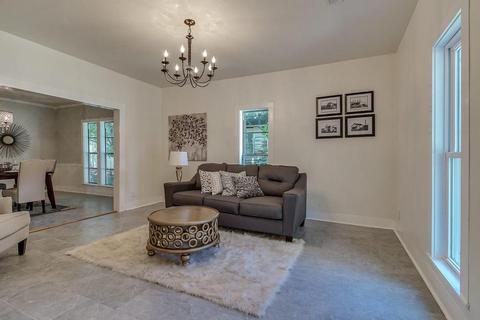 315 Mcknight Ave, West Fork, AR 72774 photo 7