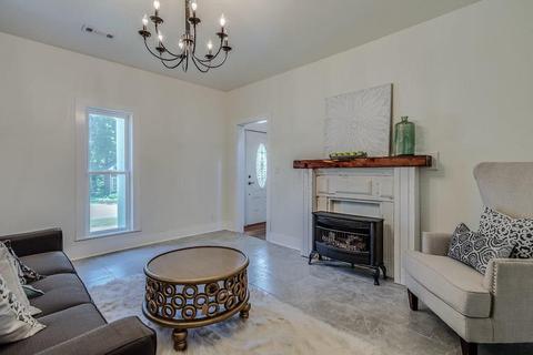315 Mcknight Ave, West Fork, AR 72774 photo 6