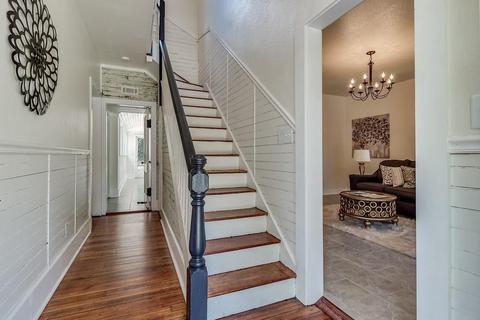 315 Mcknight Ave, West Fork, AR 72774 photo 5