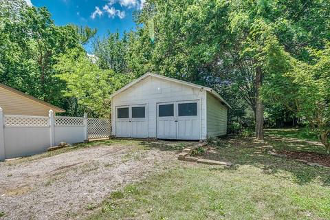 315 Mcknight Ave, West Fork, AR 72774 photo 30