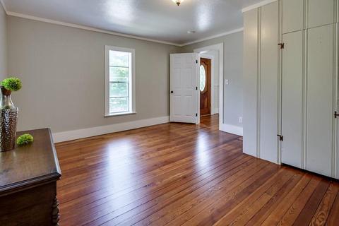 315 Mcknight Ave, West Fork, AR 72774 photo 24