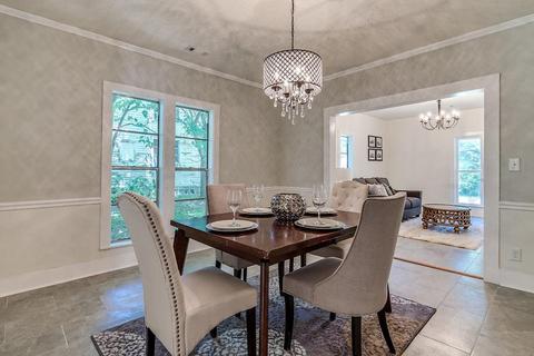 315 Mcknight Ave, West Fork, AR 72774 photo 9