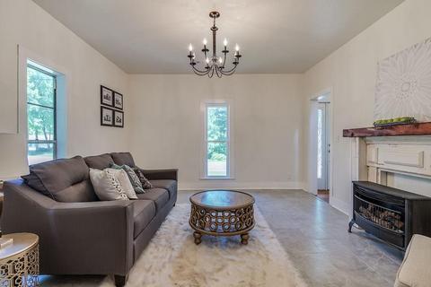 315 Mcknight Ave, West Fork, AR 72774 photo 8