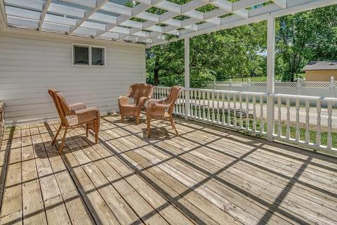315 Mcknight Ave, West Fork, AR 72774 photo 25