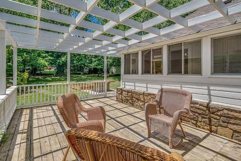 315 Mcknight Ave, West Fork, AR 72774 photo 26