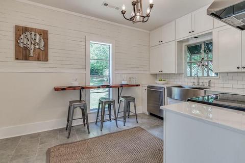315 Mcknight Ave, West Fork, AR 72774 photo 11