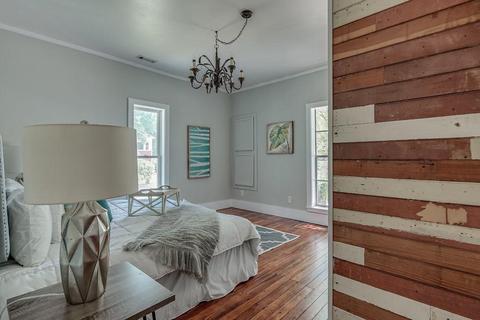 315 Mcknight Ave, West Fork, AR 72774 photo 14