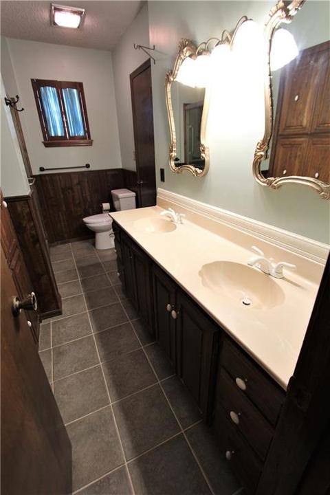 524 Thicksten Dr, Alma, AR 72921 photo 11