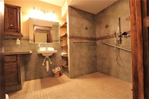524 Thicksten Dr, Alma, AR 72921 photo 15
