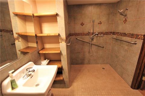 524 Thicksten Dr, Alma, AR 72921 photo 16