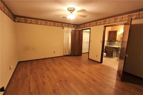 524 Thicksten Dr, Alma, AR 72921 photo 13