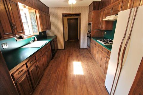 524 Thicksten Dr, Alma, AR 72921 photo 7
