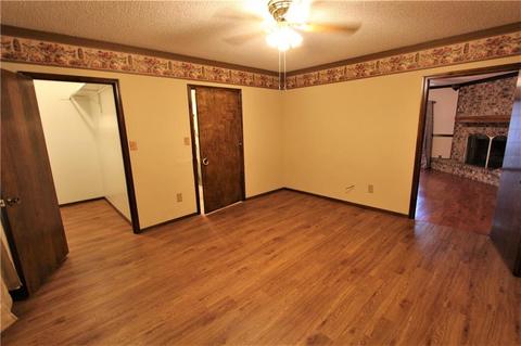 524 Thicksten Dr, Alma, AR 72921 photo 14