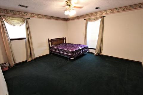 524 Thicksten Dr, Alma, AR 72921 photo 9