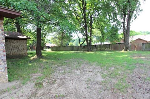 524 Thicksten Dr, Alma, AR 72921 photo 26