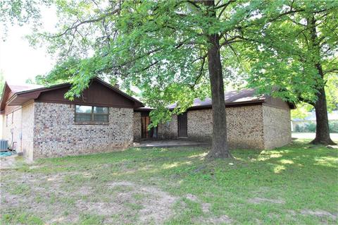 524 Thicksten Dr, Alma, AR 72921 photo 24