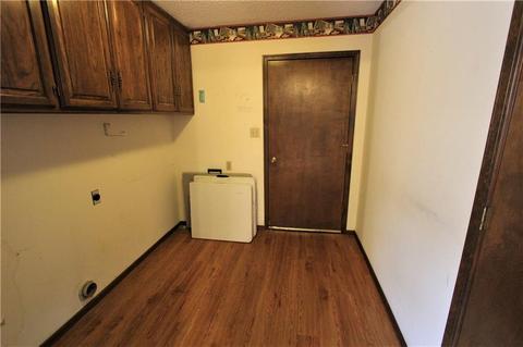 524 Thicksten Dr, Alma, AR 72921 photo 20
